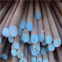 cr12mov_cr12mov模具鋼_cr12mov是什么材料_cr12mov密度 cr12mov,cr12mov模具鋼,cr12mov是什么材