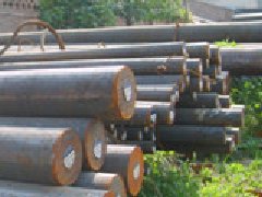 CrWMn硬度,CrWMn性能