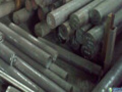 Cr12MoV鋼棒價格_Cr12MoV性能_Cr12MoV廠家 Cr12MoV模具鋼,Cr12MoV