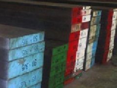 Cr12鋼板_Cr12價格_Cr12性能 Cr12模具鋼,Cr12硬度