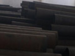 cr12mov鋼棒 cr12mov