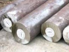 Cr12Mo1V1鋼棒 Cr12Mo1V1