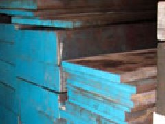 Cr12合金鋼化學成分_Cr12特性 Cr12特性,Cr12化學成分,Cr12合金鋼