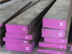 Cr12_Cr12模具鋼_Cr12硬度_Cr12價格_Cr12圓棒板材 Cr12,Cr12模具鋼,Cr12硬度,Cr12價格,Cr1