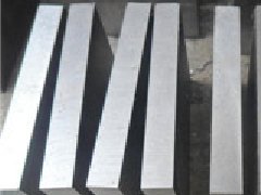 42CRMO化學(xué)成分|42CRMO圓鋼|42CRMO熱處理 42CRMO,42CRMO化學(xué)成分,42CRMO圓鋼,42C