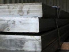 45#鋼硬度|45#鋼化學成分|45#鋼密度 45#鋼,45#鋼硬度,45#鋼化學成分,45#鋼密度