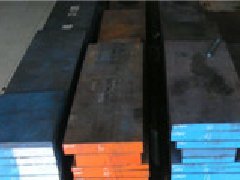 5CRNIMO熱處理|5CRNIMO材料|5CRNIMO價格 5CRNIMO,5CRNIMO熱處理,5CRNIMO材料,5