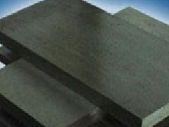 Q235材料|Q235價格|Q235化學成分 Q235,Q235材料,Q235價格,Q235化學成分