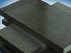 35CRMO材質|35CRMO鋼材|35CRMO化學成分 35CRMO,35CRMO材質,35CRMO鋼材,35CRM