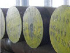 35CRMOV價格|35CRMOV圓鋼|35CRMOV化學成分 35CRMOV,35CRMOV價格,35CRMOV圓鋼,35