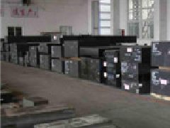 3CR2W8V熱處理|3CR2W8V材料|3CR2W8V模具鋼 3CR2W8V,3CR2W8V熱處理,3CR2W8V材料,3