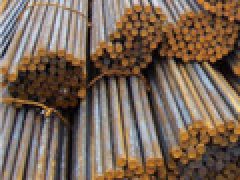 9CRWMN熱處理|9CRWMN鋼板|9CRWMN價(jià)格 9CRWMN,9CRWMN熱處理,9CRWMN鋼板,9CRW