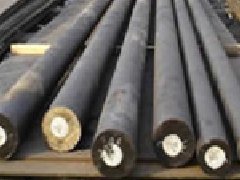 S136模具鋼|S136價(jià)格|S136材料 S136,S136模具鋼,S136價(jià)格,S136材料