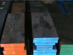 SKD11模具鋼|SKD11價格|SKD11材料 SKD11,SKD11模具鋼,SKD11價格,SKD11材料