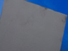 HAP10高速鋼|HAP10價格|HAP10材料 HAP10,HAP10高速鋼,HAP10價格,HAP10材料