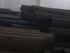 FDAC價格|FDAC材料|FDAC性能 FDAC,FDAC價格,FDAC材料,FDAC性能