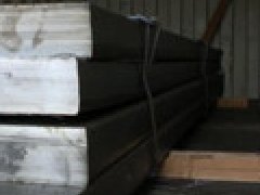 DAC,DAC模具鋼,DAC硬度,DAC成分