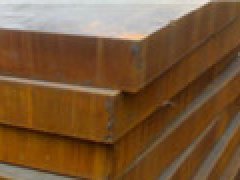 Cr12模具鋼是什么材料? Cr12,Cr12模具鋼,Cr12材料