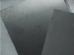 CR12模具鋼熱處理工藝 CR12,CR12模具鋼,CR12熱處理工藝