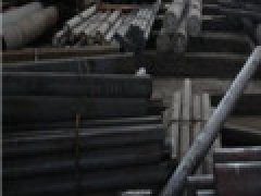 CrWMn模具鋼是什么材料? CrWMn,CrWMn模具鋼,CrWMn材料