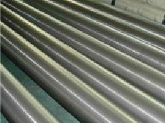 CrWMn,CrWMn模具鋼,CrWMn熱處理工藝