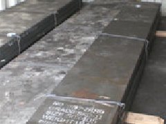 CrWMn模具鋼硬度能達到多少? CrWMn,CrWMn模具鋼,CrWMn硬度