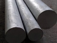 Cr12Mo1V1模具鋼對應進口哪些牌號? Cr12Mo1V1,Cr12Mo1V1模具鋼,Cr12Mo1