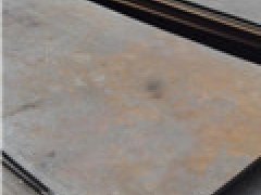 CR12MO1V1,CR12MO1V1模具鋼,CR12MO1