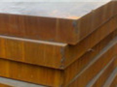 Cr12Mo1V1,Cr12Mo1V1模具鋼,Cr12Mo1