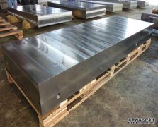 Cr12MoV模具鋼的硬度