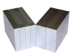 國內Cr12Mo1V模具鋼市場分析與展望